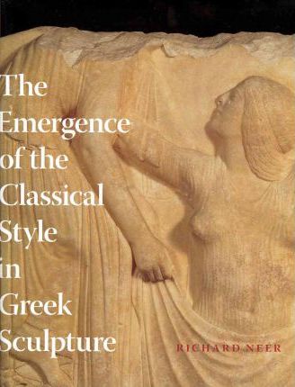 Emergence of the Classical Style