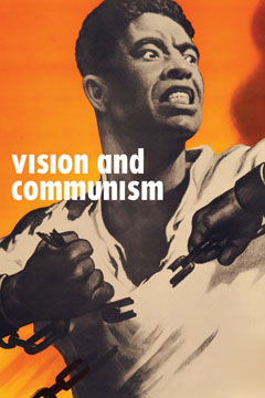 Vision and Communism