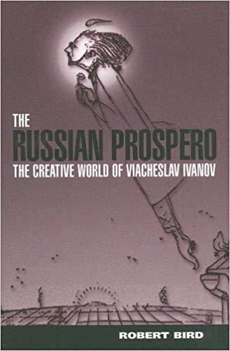 Russian Prospero