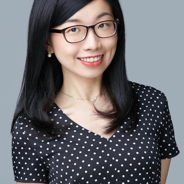 pyang