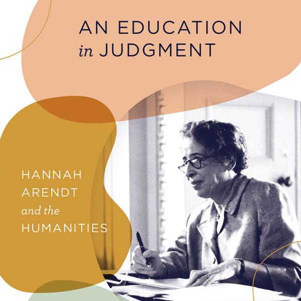 Arendt publication