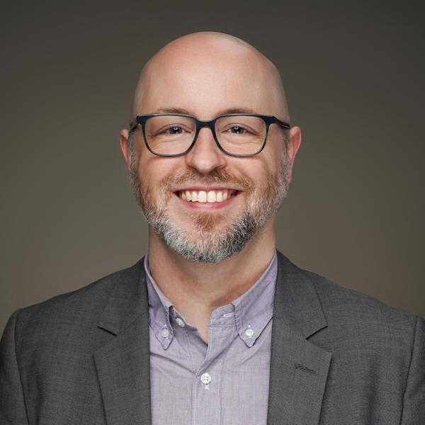 portrait of ian jones
