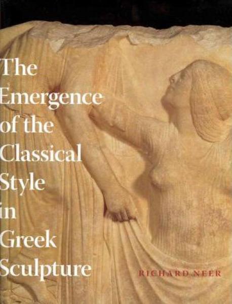 Emergence of the Classical Style