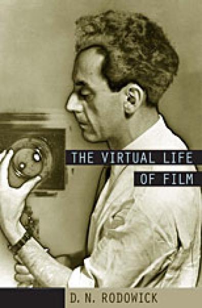 Virtual Life of Film