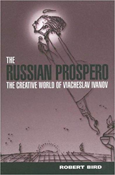 Russian Prospero