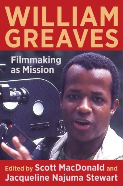 Greaves