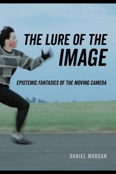 Lure of the Image